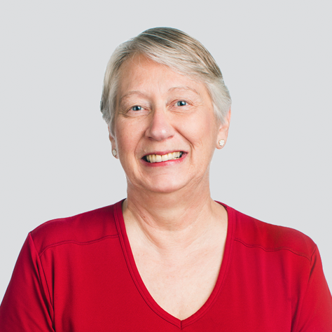 Karen Green Restaurant POS Technology Programmer