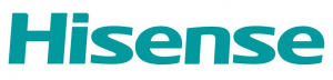 Hisense-300x72