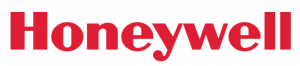 Honeywell-Logo-for-Website-1-300x66