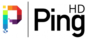PingHD-Logo-300x134