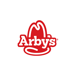 Arbys