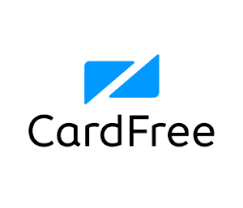 CardFree