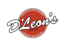 Dleons