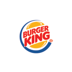 bk