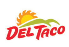 deltaco