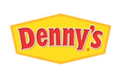 dennys