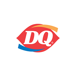 dq