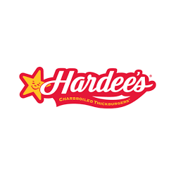 hardees