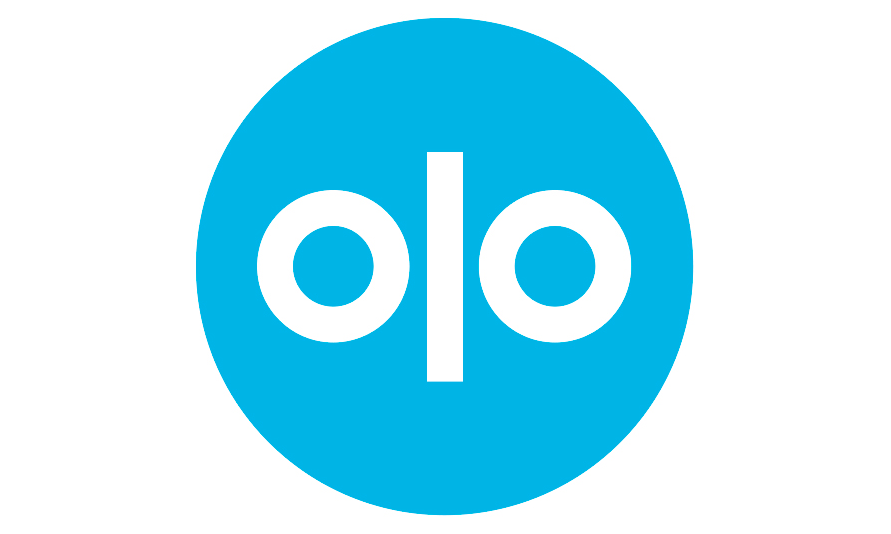 olo