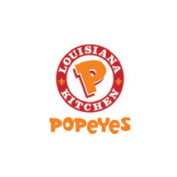 popeyes