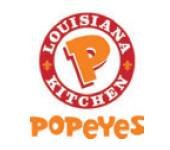 popeyes