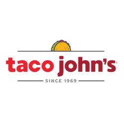 tacojohns