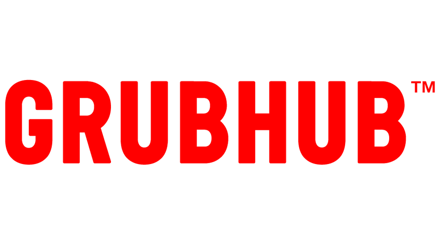 Grubhub